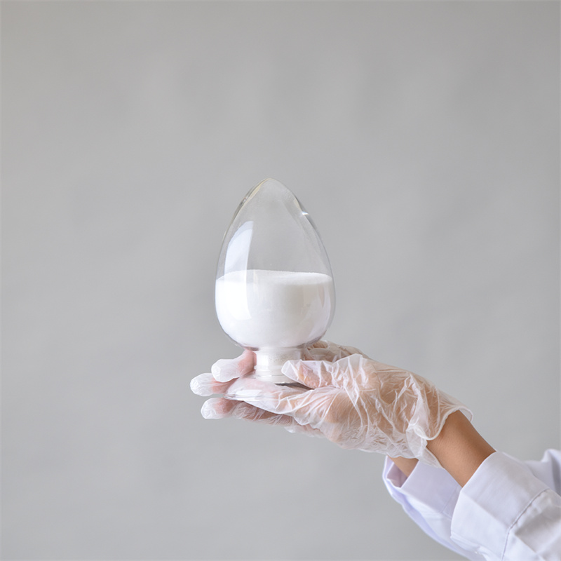 Amyrin palmitate CAS 5973-06-8