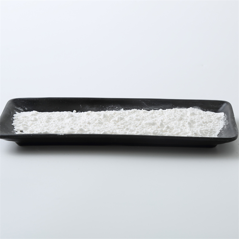 Tom ntej: Cesium Carbonate CAS 534-17-8