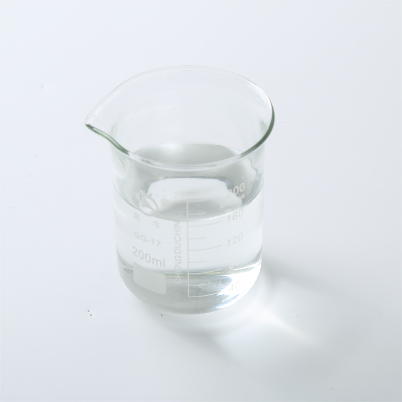 Tom ntej: Chloroacetaldehyde Dimethyl Acetate CAS 97-97-2
