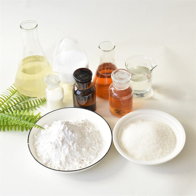 Tom ntej: Cupric carbonate CAS 12069-69-1