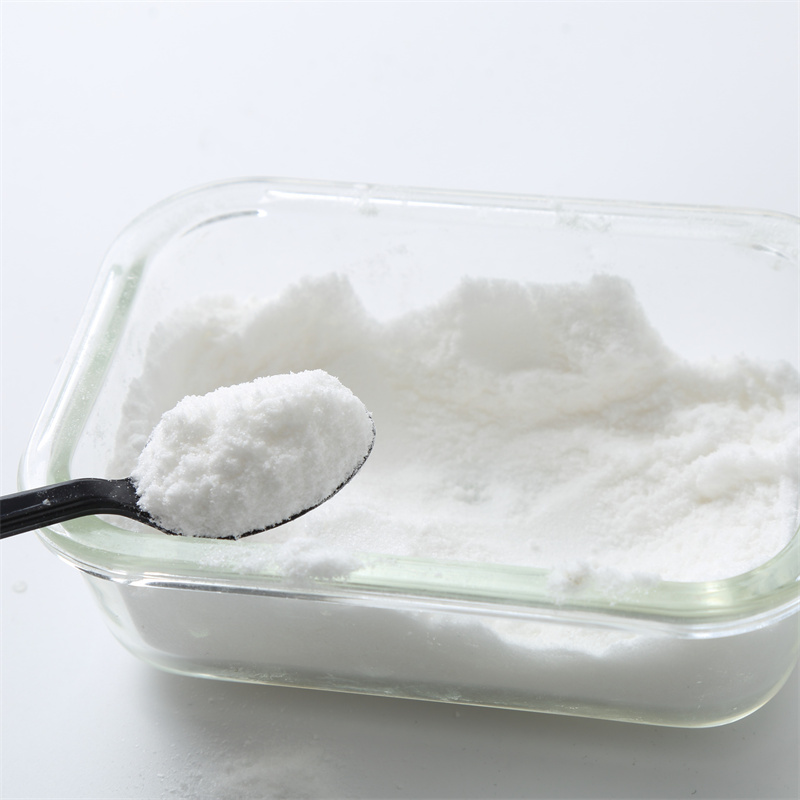 Tom ntej: Dicyclohexylcarbodiimide CAS 538-75-0