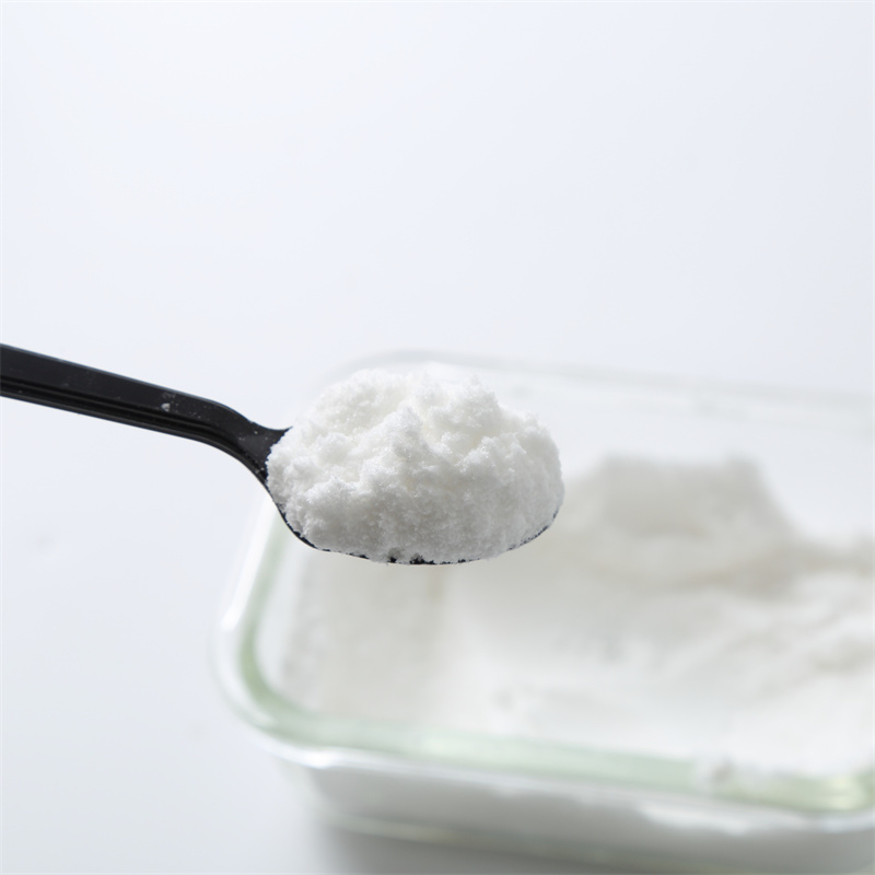 Tom ntej: Diethyl 1,1-cyclobutanedicarboxylate CAS 3779-29-1