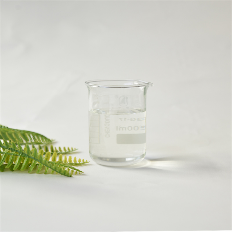 Tom ntej: Diethyl Methylmalonate CAS 609-08-5