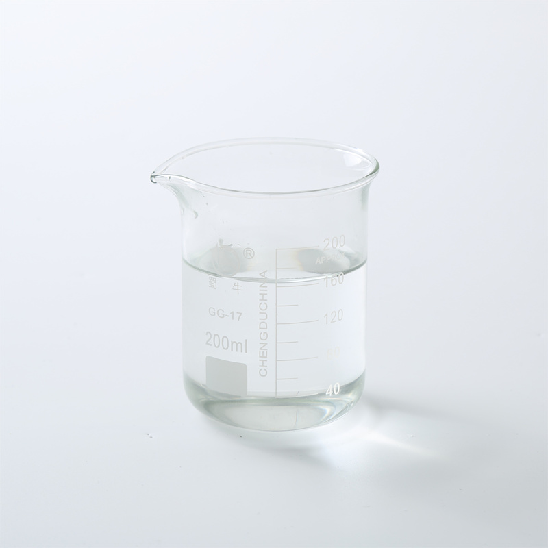 Tom ntej: Diethyl Phosphite CAS 762-04-9
