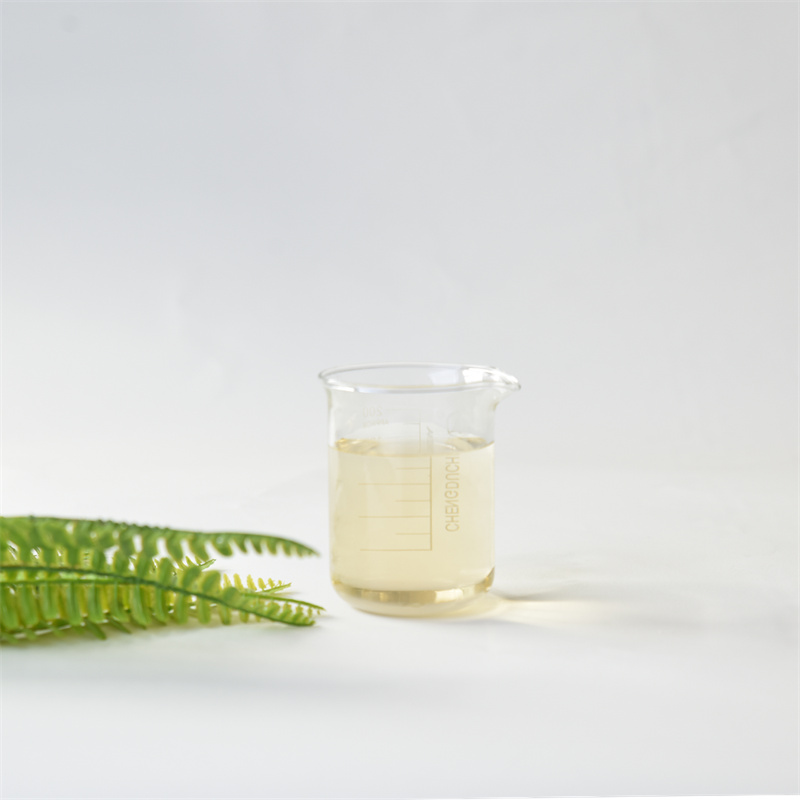 Tom ntej: Diisopropyl Azodicarboxylate CAS 2446-83-5