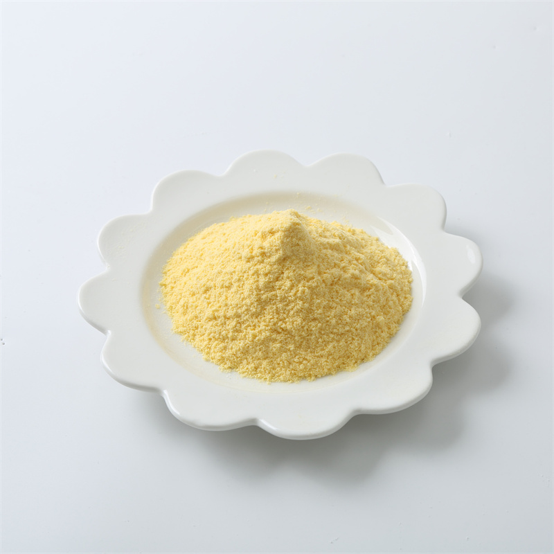 Tom ntej: Diphenyl (2,4,6-trimethylbenzoyl) phosphine oxide CAS 75980-60-8