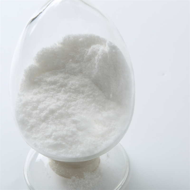 DIURETHANE DIMETHACRYLATE, MIXTURE OF ISOMERS CAS 72869-86-4