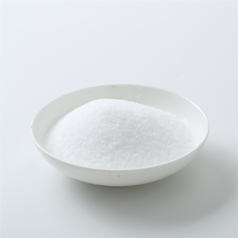 Tom ntej: Ethyl Potassium Malonate CAS 6148-64-7