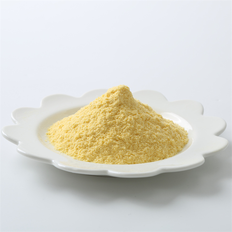 Tom ntej: helichrysetin CAS 62014-87-3