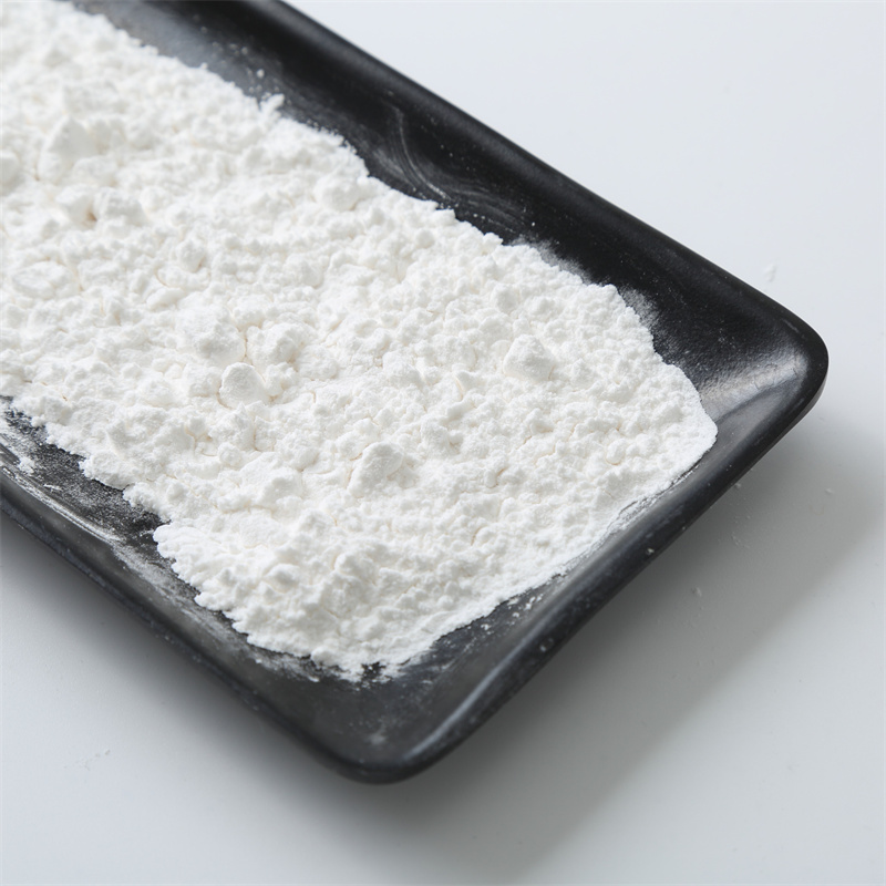 Tom ntej: Hydroxylamine Hydrochloride CAS 5470-11-1