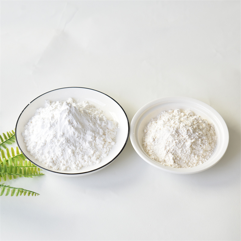 Tom ntej: L-Octahydroindole-2-carboxylic acid CAS 80875-98-5