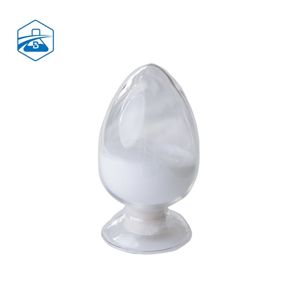 Tom ntej: Magnesium Chloride CAS 7786-30-3