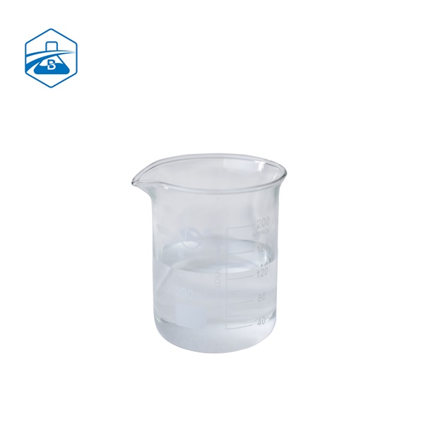Tom ntej: Methyl 2-bromo-2-methylpropionate CAS 23426-63-3