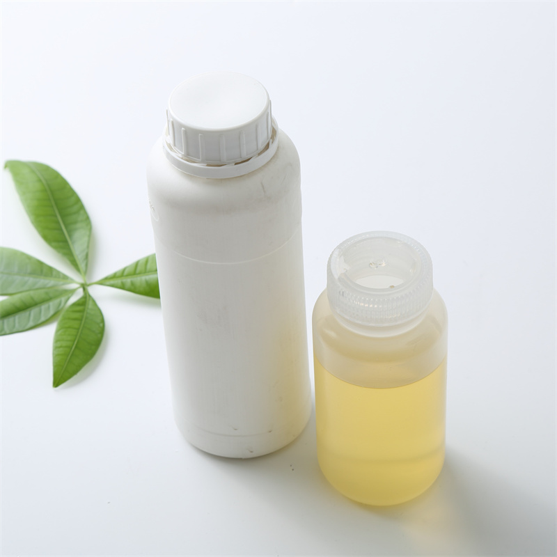 Tom ntej: Methyl 2-Bromobenzoate CAS 610-94-6