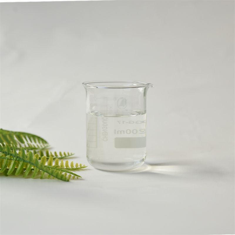 Tom ntej: Methyl 3-Bromopropionate CAS 3395-91-3
