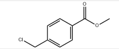 Tom ntej: Methyl 4-(chloromethyl)benzoate CAS 34040-64-7