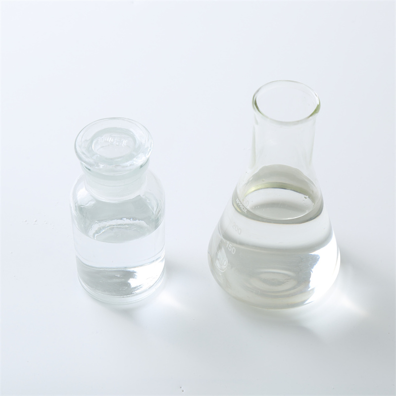 Tom ntej: Methyl 4-fluorobenzoate CAS 403-33-8