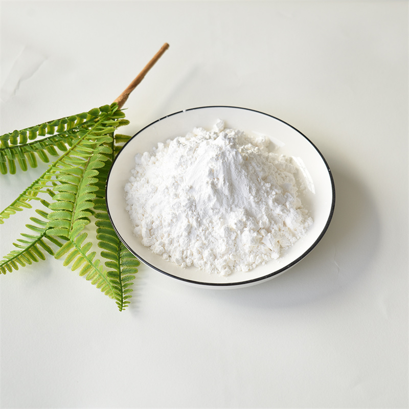 Tom ntej: Methyl Cinnamate CAS 103-26-4