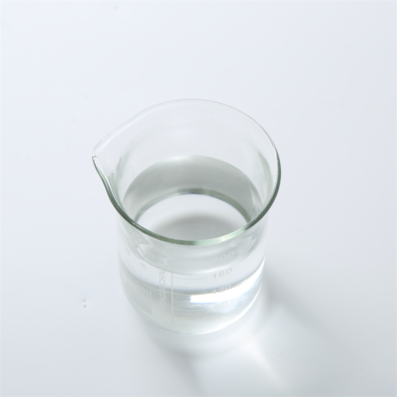 N-[Tris (hydroxymethyl)methyl]-3-aminopropanesulfonic acid sodium ntsev CAS 91000-53-2