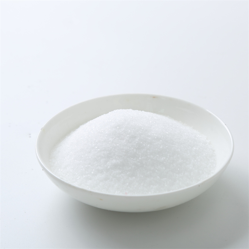 Tom ntej: Olivetolic Acid CAS 491-72-5