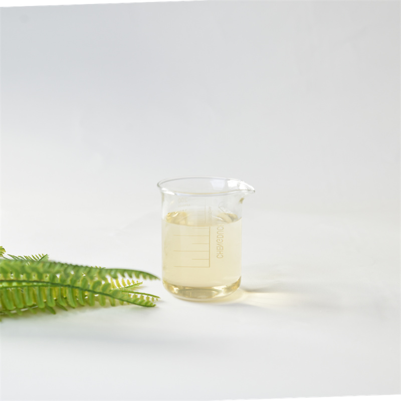 Tom ntej: Oxydipropyl Dibenzoate CAS 27138-31-4