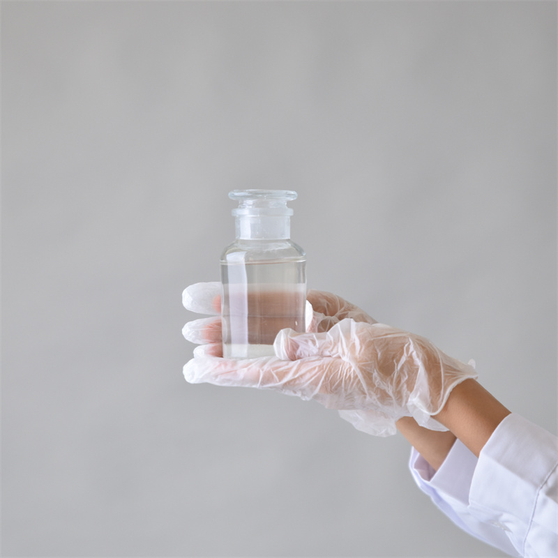 Piperazine-N, N'-bis (2-hydroxypropanesulphonic acid) disodium ntsev CAS 108321-07-9