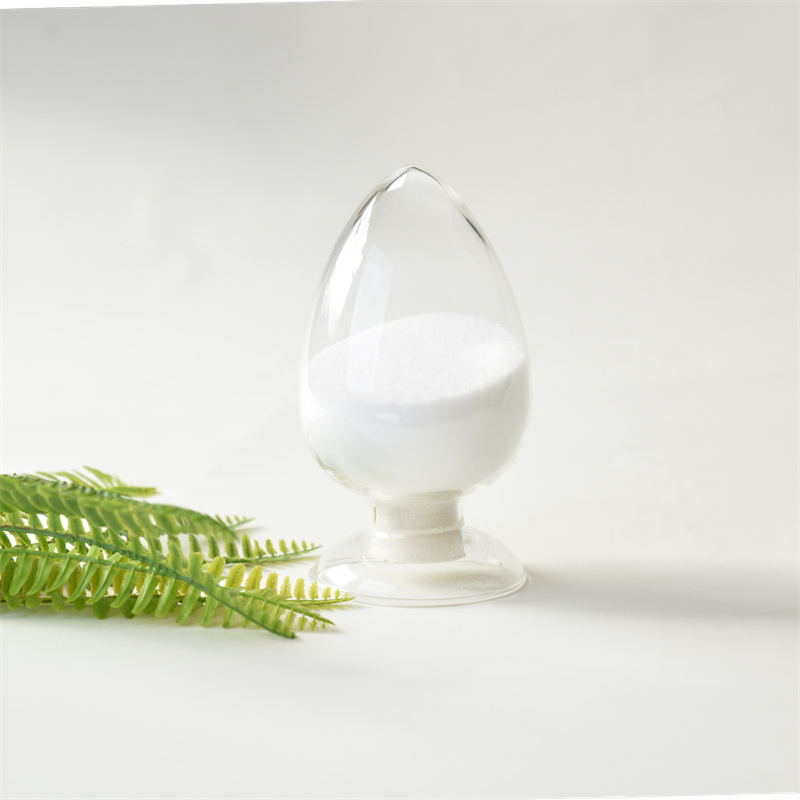 CAS Nr .: 5625-37-6