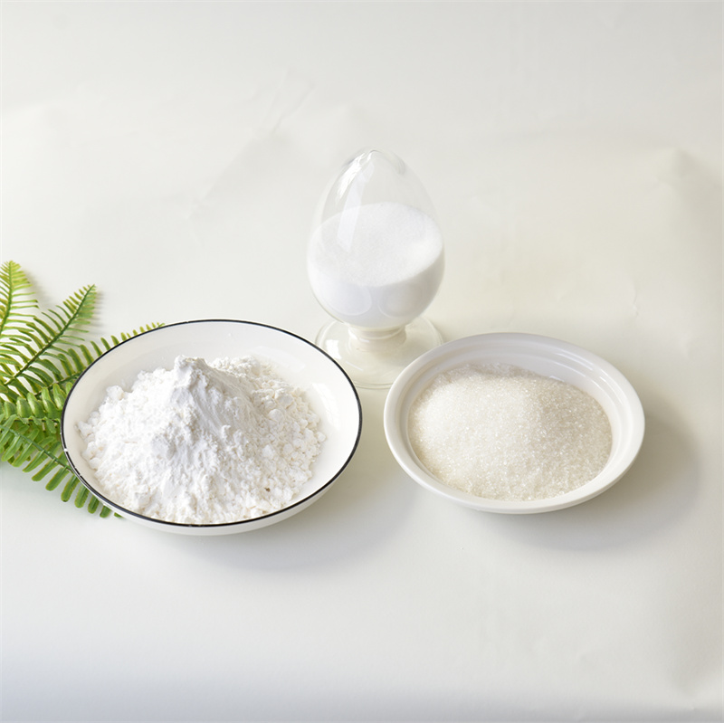 Tom ntej: Potassium 3-methoxy-3-oxopropanoate CAS 38330-80-2