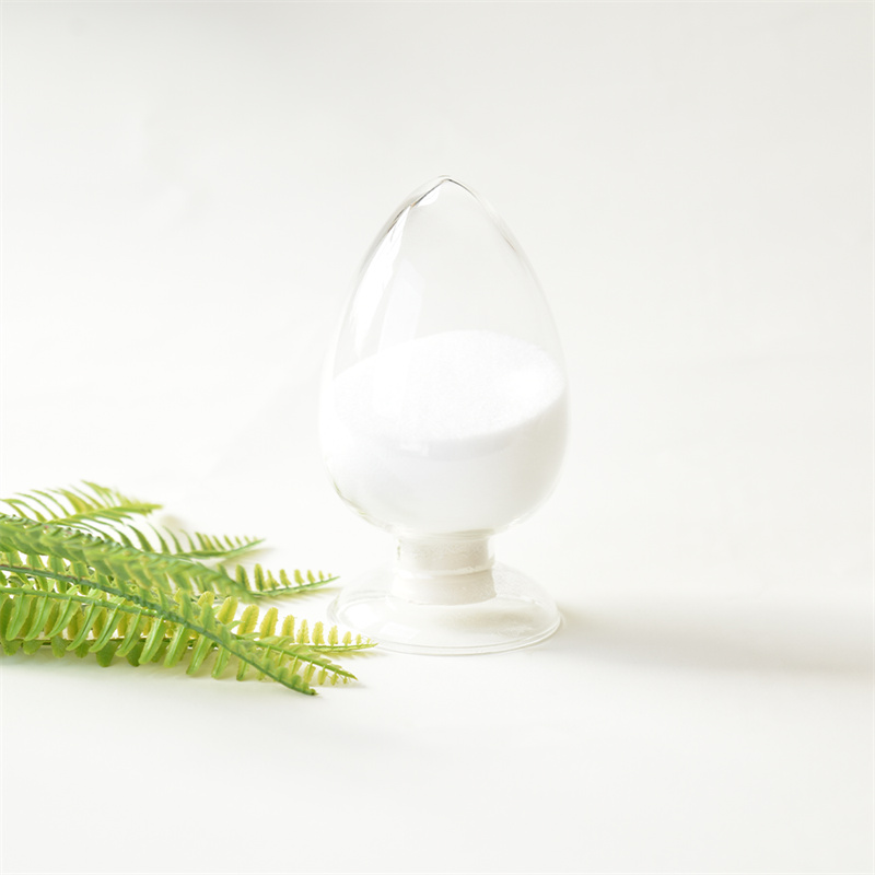 Tom ntej: Sodium Benzoate CAS 532-32-1