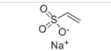 Tom ntej: Sodium Ethylenesulphonate CAS 3039-83-6