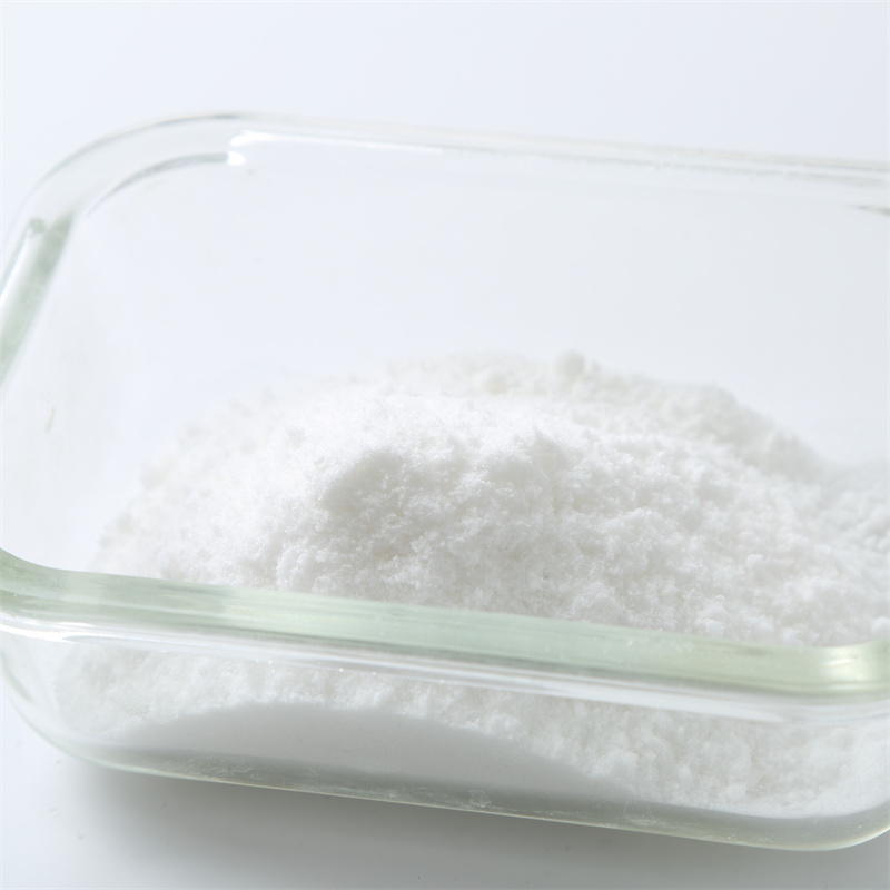 Tom ntej: Sodium Tripolyphosphate CAS 7758-29-4