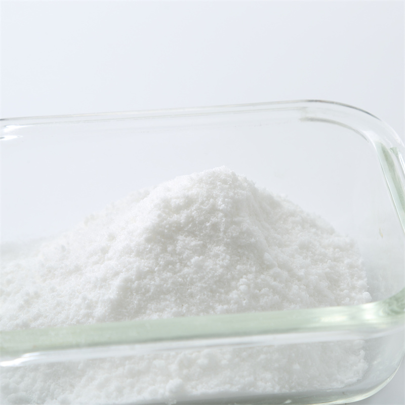 Tom ntej: tert-Butyl 4-aminobenzoate CAS 18144-47-3