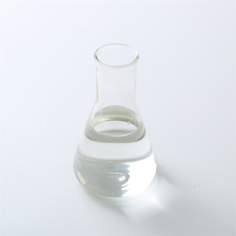 Tom ntej: Triethyl Orthoacetate CAS 78-39-7