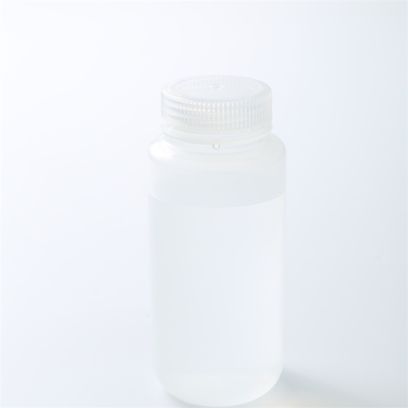 Tom ntej: Vanillyl Butyl Ether CAS 82654-98-6
