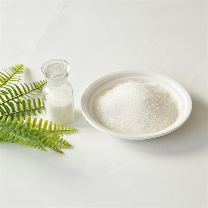 Tom ntej: Zinc Carbonate CAS 3486-35-9